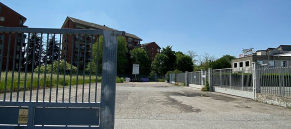 2750m² Warehouse in Pianezza, Italy No. 224976 25
