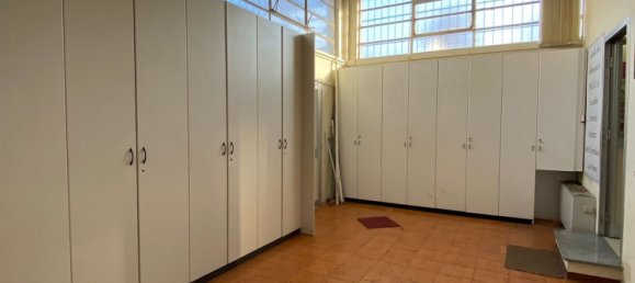 2750m² Warehouse in Pianezza, Italy No. 224976 13