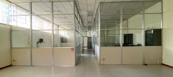 2750m² Warehouse in Pianezza, Italy No. 224976 15