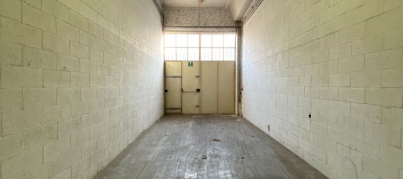 2750m² Warehouse in Pianezza, Italy No. 224976 12