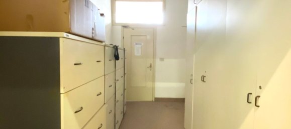 2750m² Warehouse in Pianezza, Italy No. 224976 14