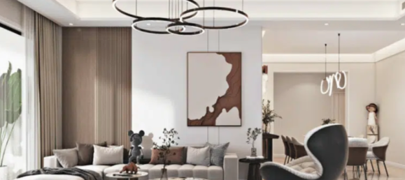 3 bedrooms Penthouse in Limassol, Cyprus No. 8594 6