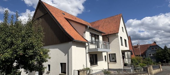 8-Zimmer Haus in Lippe, Germany, Nr. 335897 5