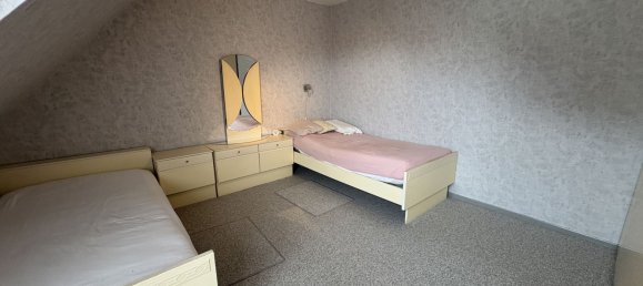 8-Zimmer Haus in Lippe, Germany, Nr. 335897 11