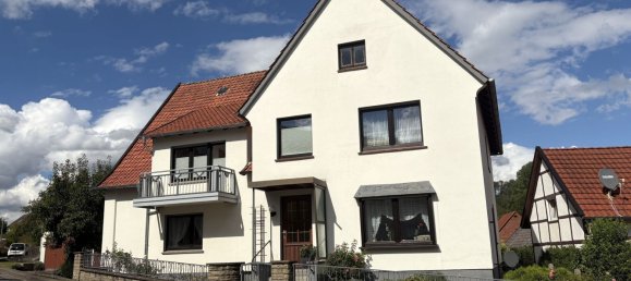 8-Zimmer Haus in Lippe, Germany, Nr. 335897 14