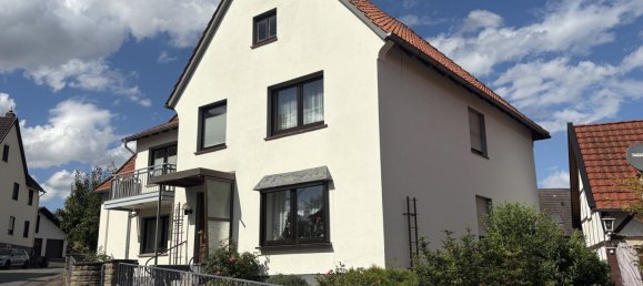 8-Zimmer Haus in Lippe, Germany, Nr. 335897 3