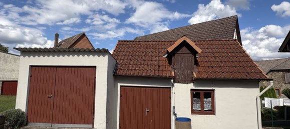 8-Zimmer Haus in Lippe, Germany, Nr. 335897 6