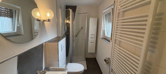 8-Zimmer Haus in Lippe, Germany, Nr. 335897 9