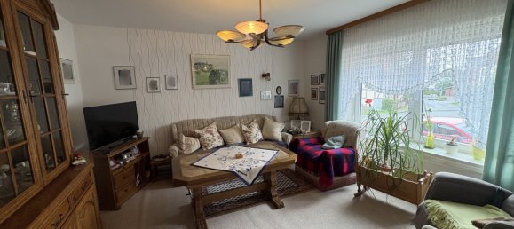 8-Zimmer Haus in Lippe, Germany, Nr. 335897 7