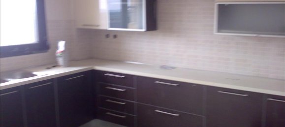 3 Schlafzimmer Property in Thessaloniki, Greece, Nr. 71142 9