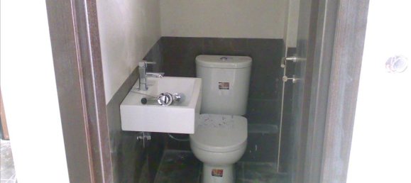 3 Schlafzimmer Property in Thessaloniki, Greece, Nr. 71142 8