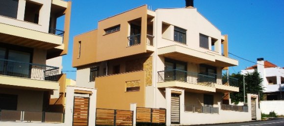 3 Schlafzimmer Property in Thessaloniki, Greece, Nr. 71142 2