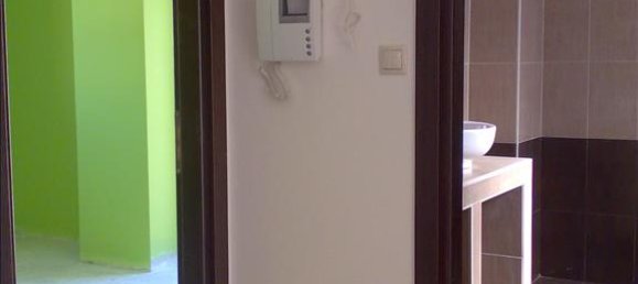 3 Schlafzimmer Property in Thessaloniki, Greece, Nr. 71142 10
