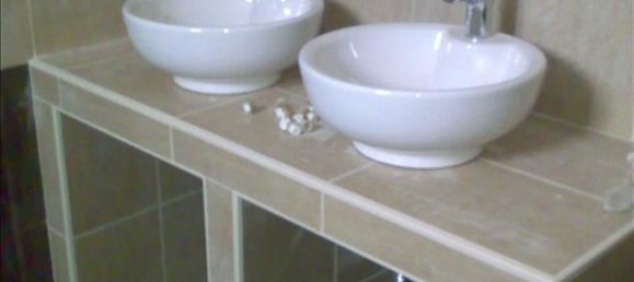 3 Schlafzimmer Property in Thessaloniki, Greece, Nr. 71142 5