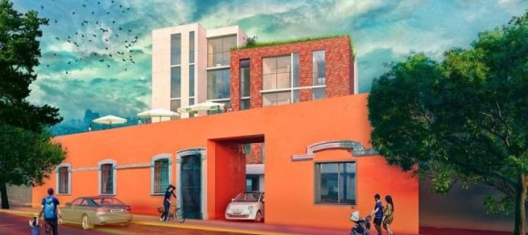 2 غرف نوم شقة في Mexicali, Mexico رقم 152220 2