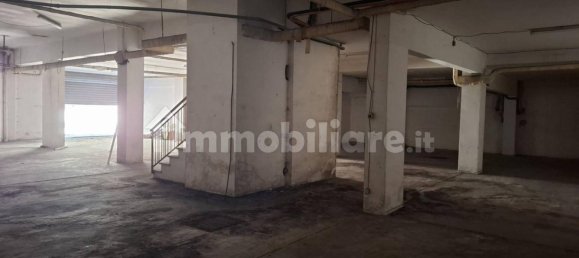 421m² Garage in Ancona, Italy No. 313657 5