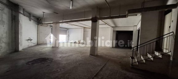 421m² Garage in Ancona, Italy No. 313657 6