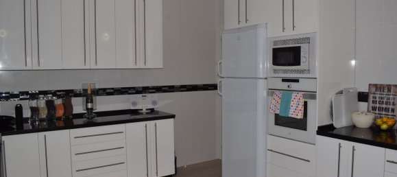 10 bedrooms House in Andalusia, Spain No. 55480 9