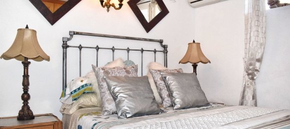 10 bedrooms House in Andalusia, Spain No. 55480 37