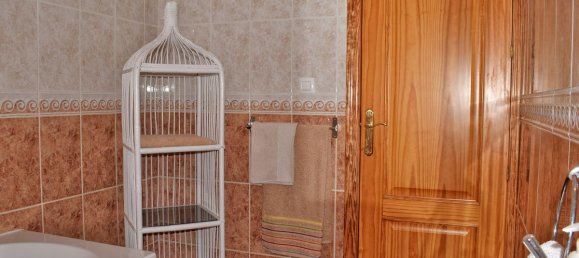 10 bedrooms House in Andalusia, Spain No. 55480 44