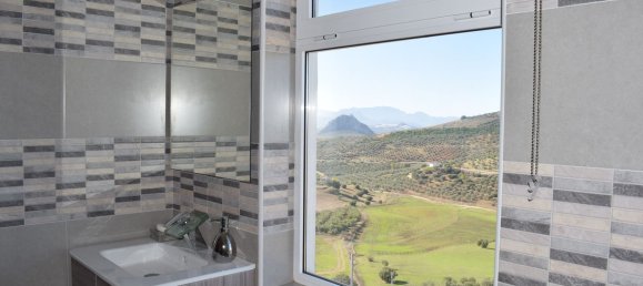 10 bedrooms House in Andalusia, Spain No. 55480 18