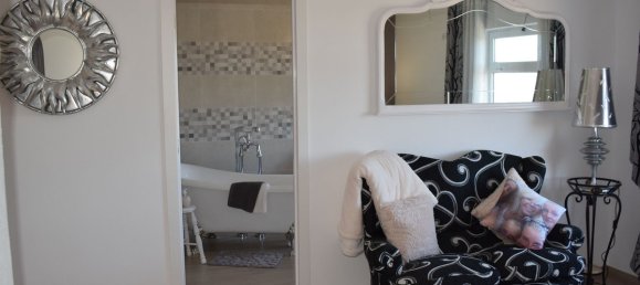 10 bedrooms House in Andalusia, Spain No. 55480 15