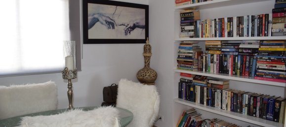 10 bedrooms House in Andalusia, Spain No. 55480 7