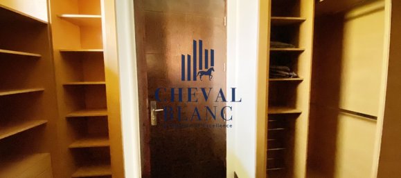 5 Schlafzimmer Villa in Al Barari, UAE, Nr. 6733 9