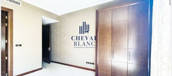 5 Schlafzimmer Villa in Al Barari, UAE, Nr. 6733 15