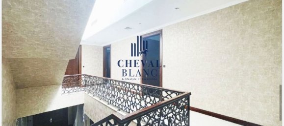 5 Schlafzimmer Villa in Al Barari, UAE, Nr. 6733 17