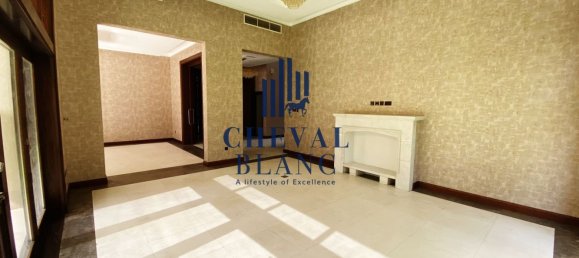 5 Schlafzimmer Villa in Al Barari, UAE, Nr. 6733 4