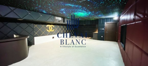 5 Schlafzimmer Villa in Al Barari, UAE, Nr. 6733 6