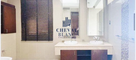 5 Schlafzimmer Villa in Al Barari, UAE, Nr. 6733 10