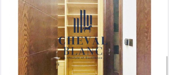 5 Schlafzimmer Villa in Al Barari, UAE, Nr. 6733 18