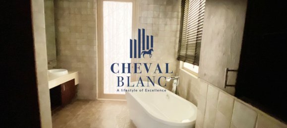 5 Schlafzimmer Villa in Al Barari, UAE, Nr. 6733 23