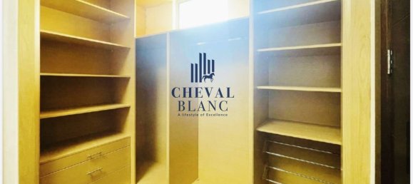 5 Schlafzimmer Villa in Al Barari, UAE, Nr. 6733 11