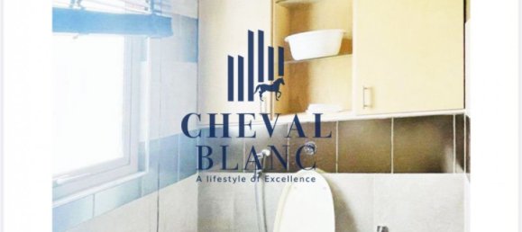 5 Schlafzimmer Villa in Al Barari, UAE, Nr. 6733 19