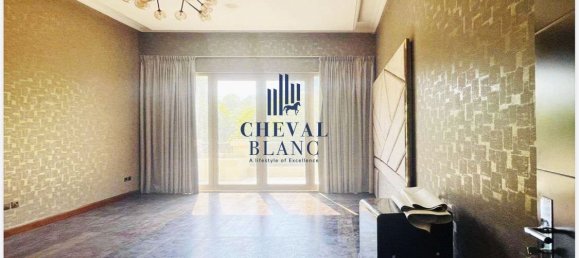 5 Schlafzimmer Villa in Al Barari, UAE, Nr. 6733 16