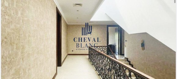 5 Schlafzimmer Villa in Al Barari, UAE, Nr. 6733 20