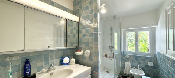 Castelos T5 em Athee-sur-Cher, France N.º 219052 8