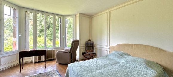 Castelos T5 em Athee-sur-Cher, France N.º 219052 7