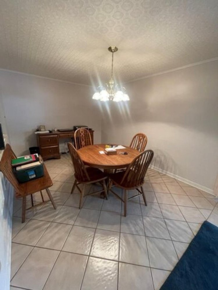 2 bedrooms House in Wheeling, USA No. 381093