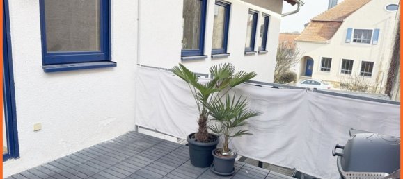 7غرفة تاون هاوس في Alzey-Worms, Germany رقم 195414 3