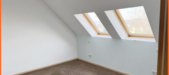 7غرفة تاون هاوس في Alzey-Worms, Germany رقم 195414 8