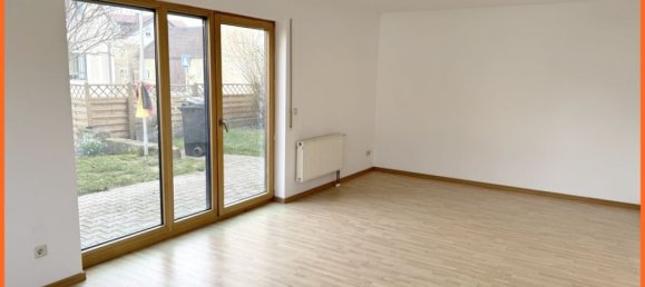 7غرفة تاون هاوس في Alzey-Worms, Germany رقم 195414 11
