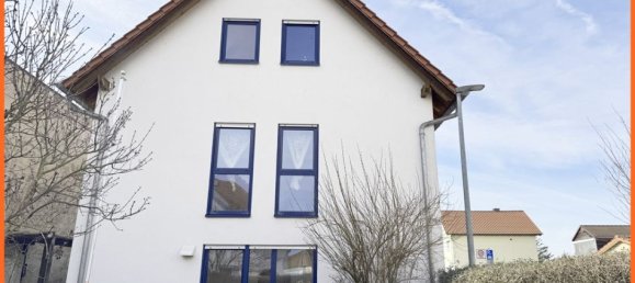 7غرفة تاون هاوس في Alzey-Worms, Germany رقم 195414 2