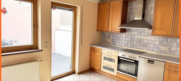 7غرفة تاون هاوس في Alzey-Worms, Germany رقم 195414 5