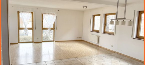 7غرفة تاون هاوس في Alzey-Worms, Germany رقم 195414 4