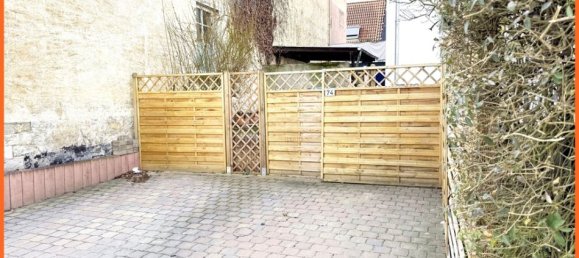 7غرفة تاون هاوس في Alzey-Worms, Germany رقم 195414 13