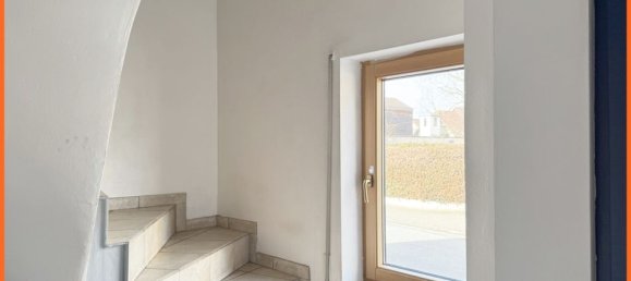 7غرفة تاون هاوس في Alzey-Worms, Germany رقم 195414 6